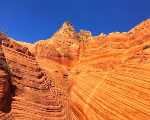 12 Days Qinghai And Gansu Exploration